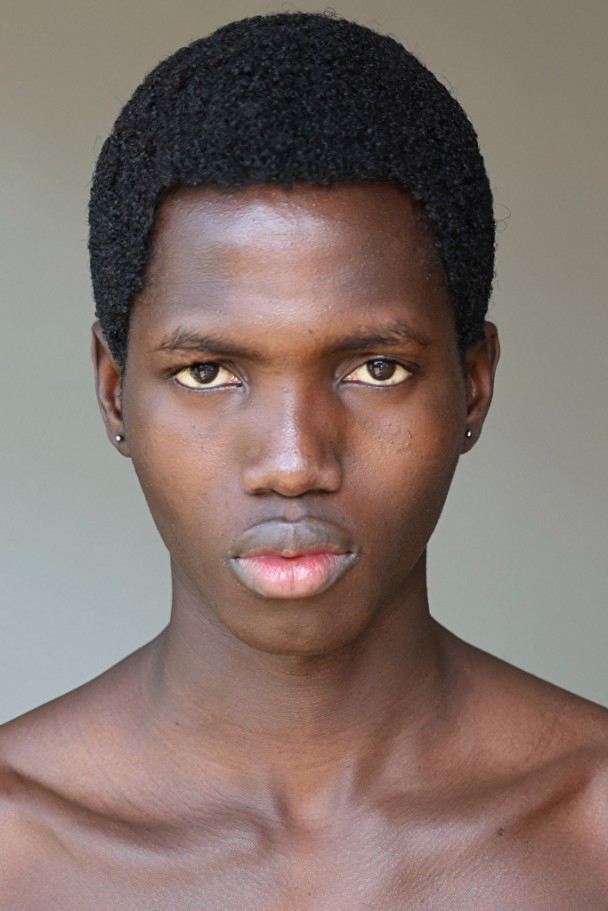 lawal badmus