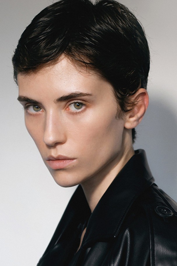 cleo cwiek.