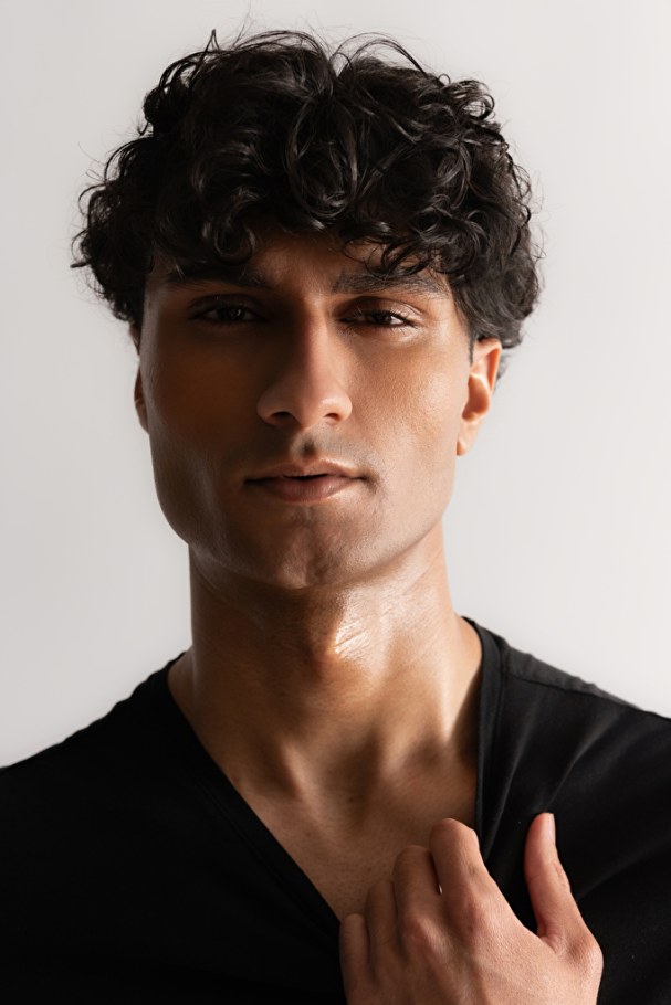 himanshu kalani