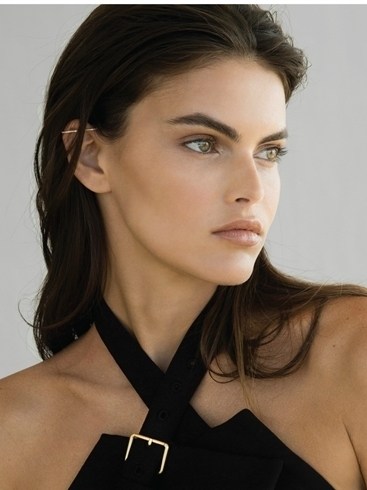 kamila hansen