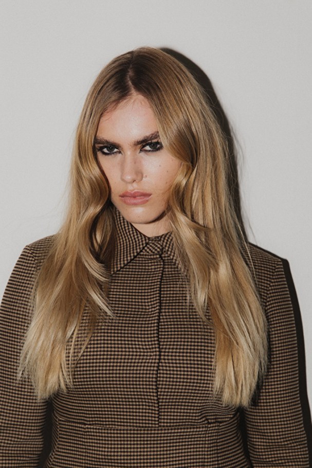 iris werkman