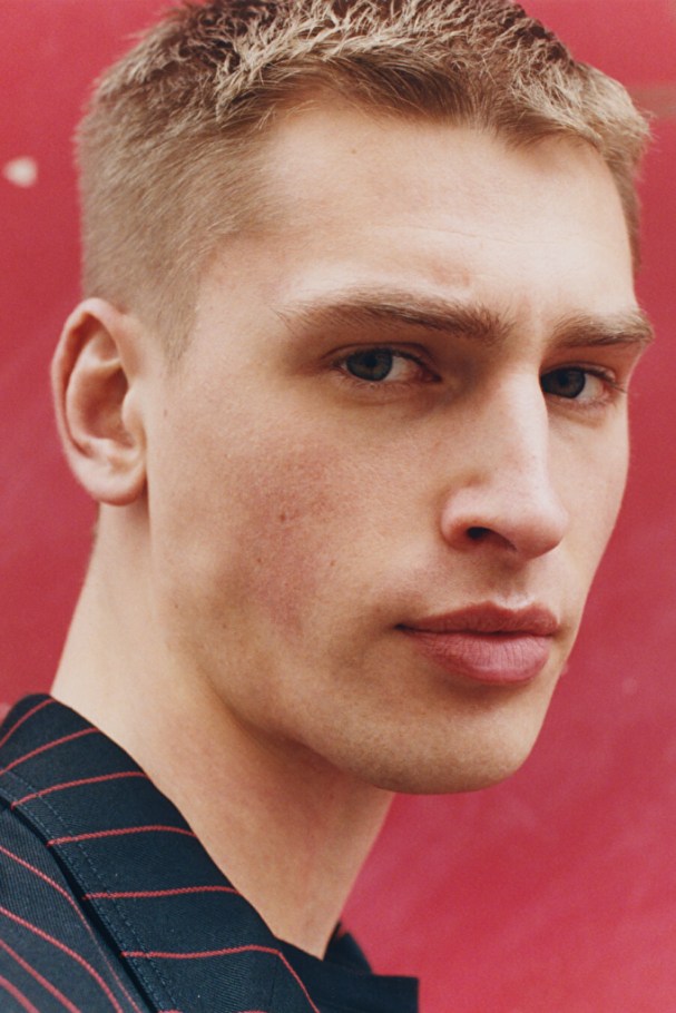 max turland