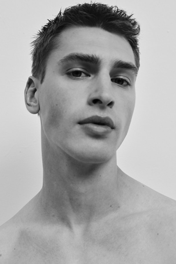 max turland
