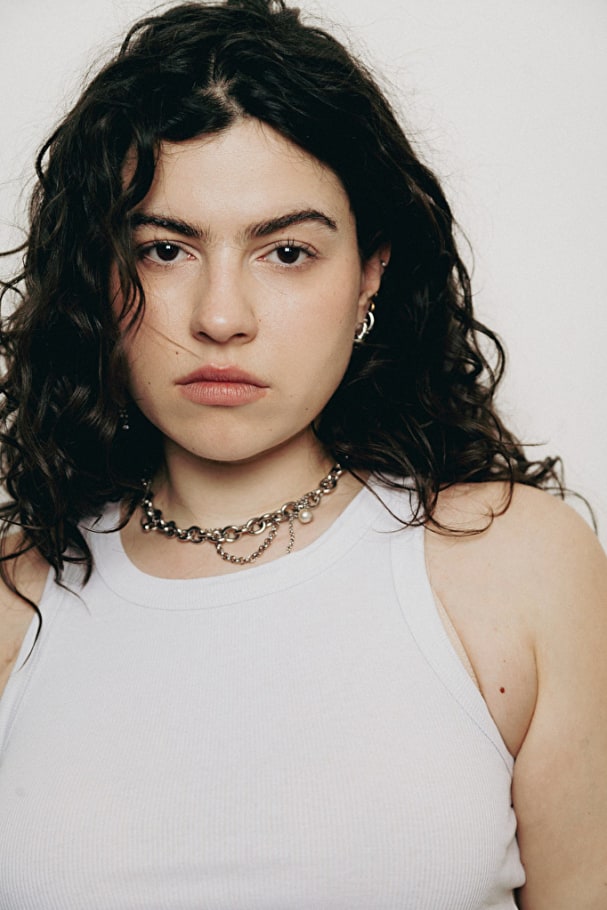 elisa-marie lamborot