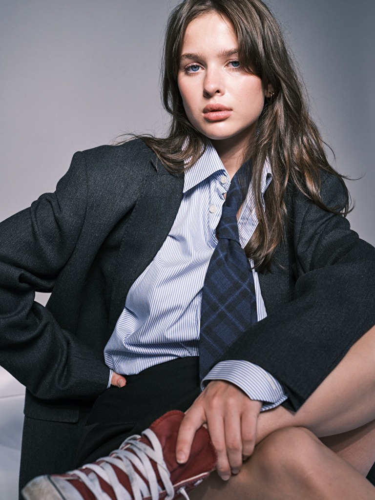 ellie