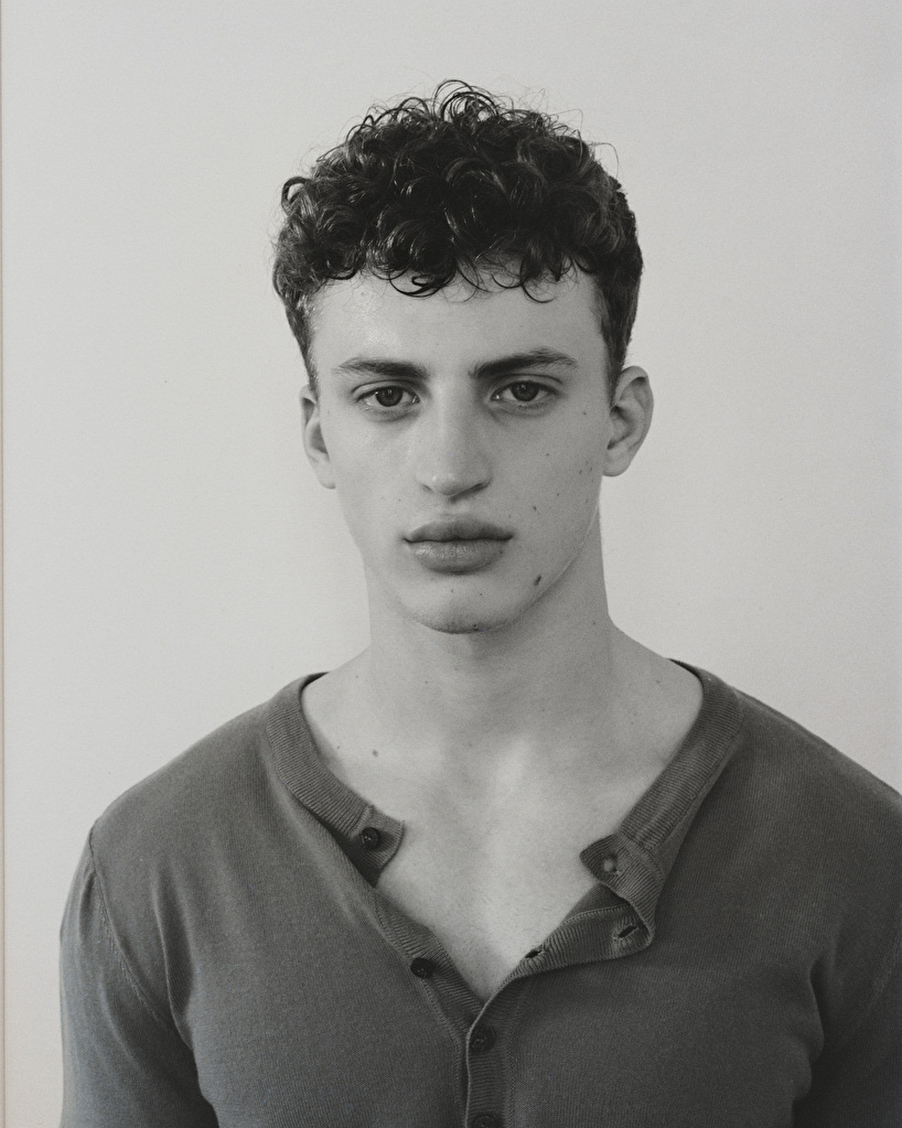 samy belrhiti