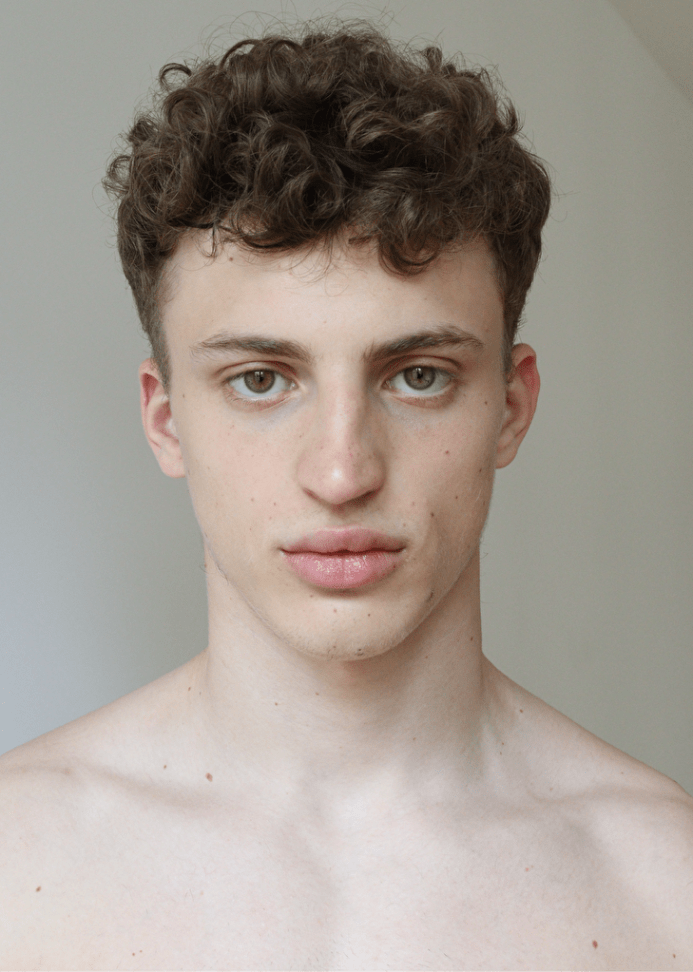 samy belrhiti