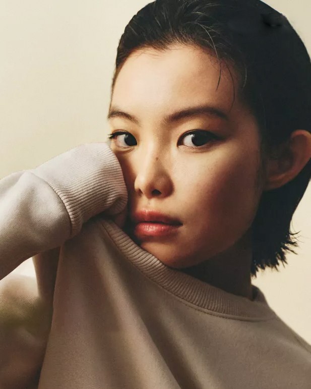 xiao lin