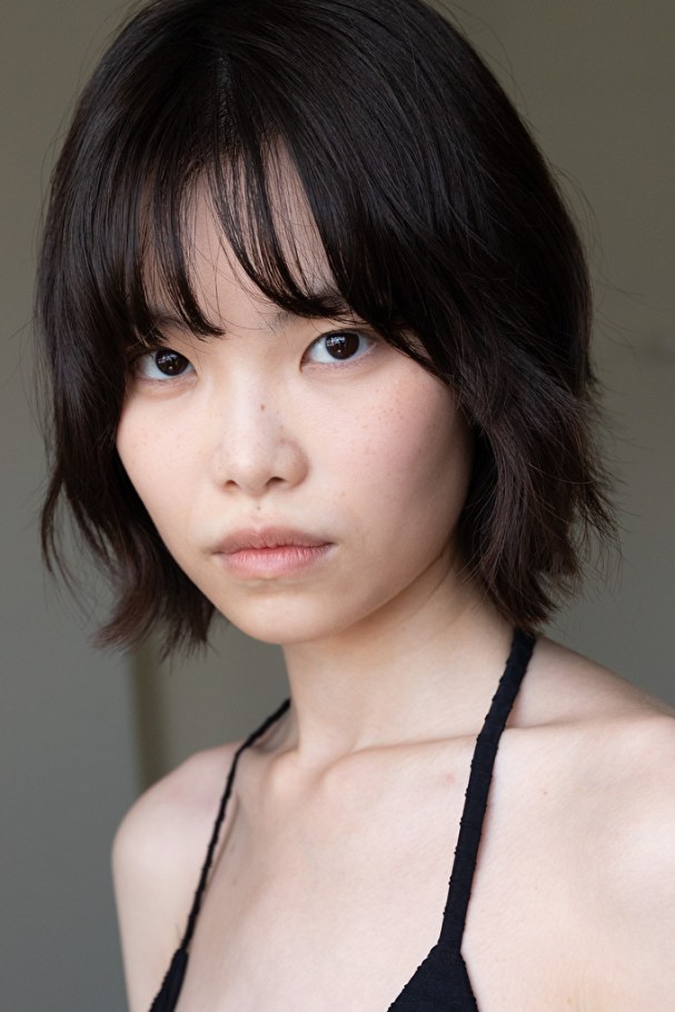 xiao lin