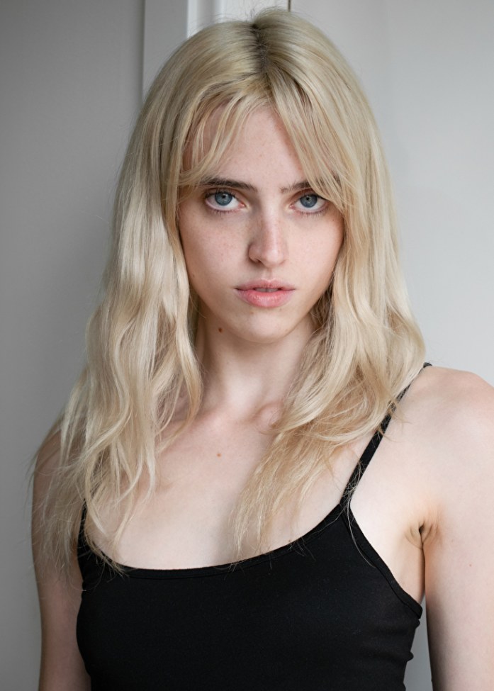 mati d'ercole