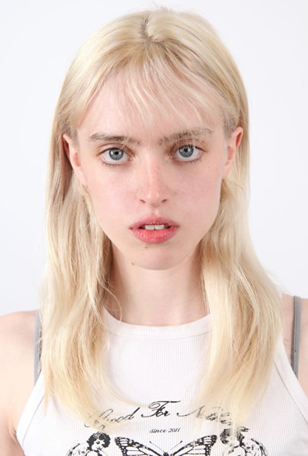 mati d'ercole