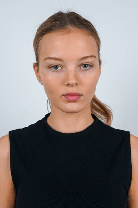 astrid