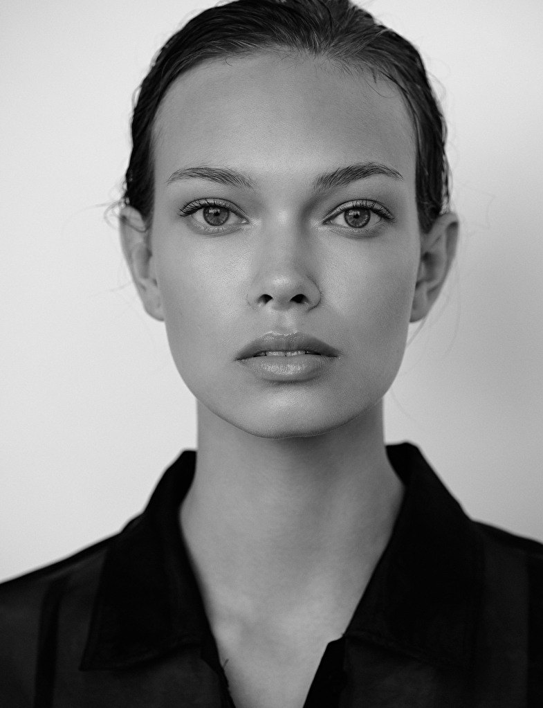 sophie