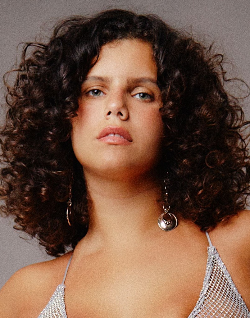 fernanda liberti