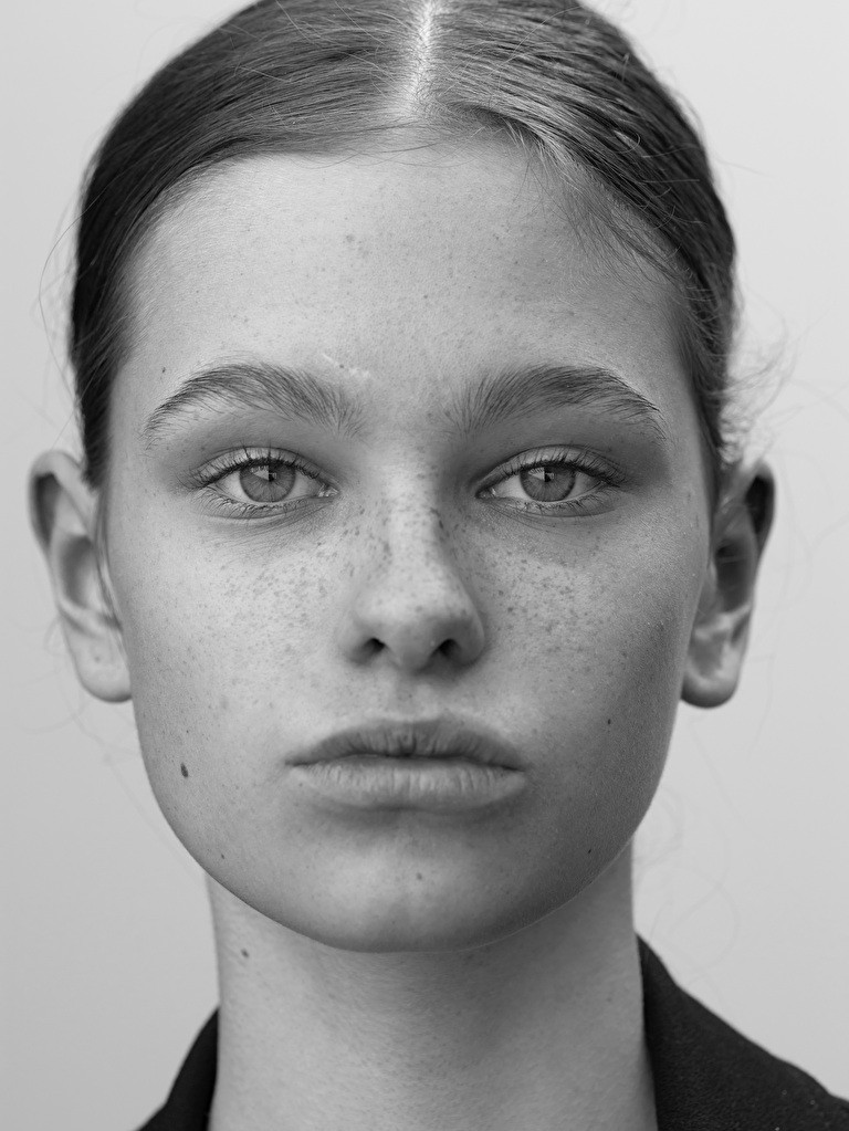 lola van vliet