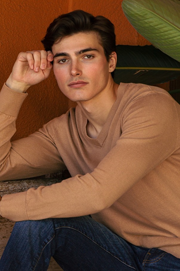 thomas miller