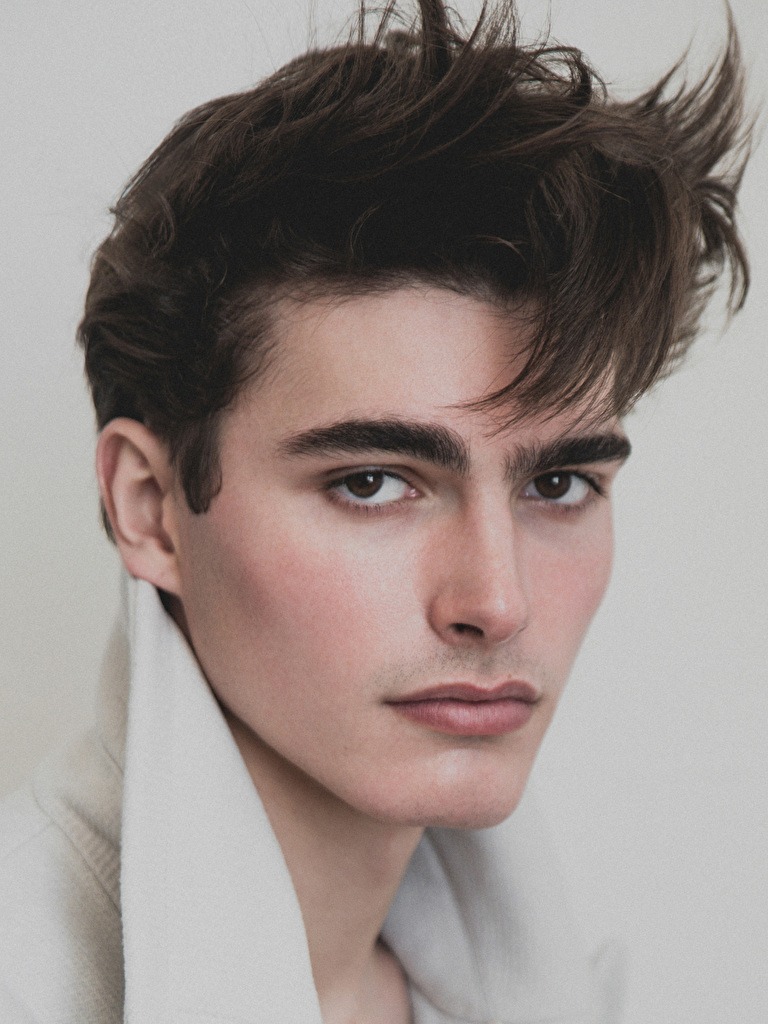 thomas miller