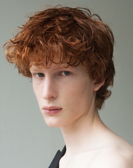 leon  beck
