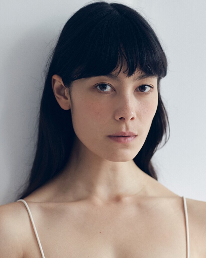 kelia ideishi