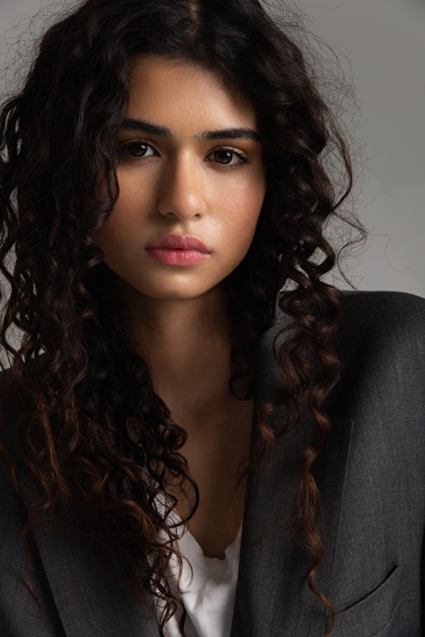 camila valencia