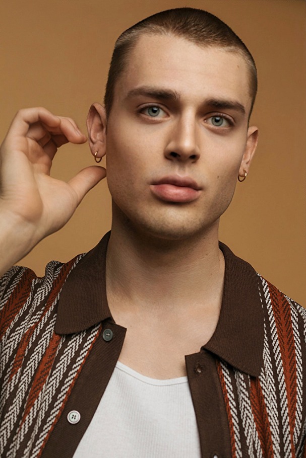 tye lewis