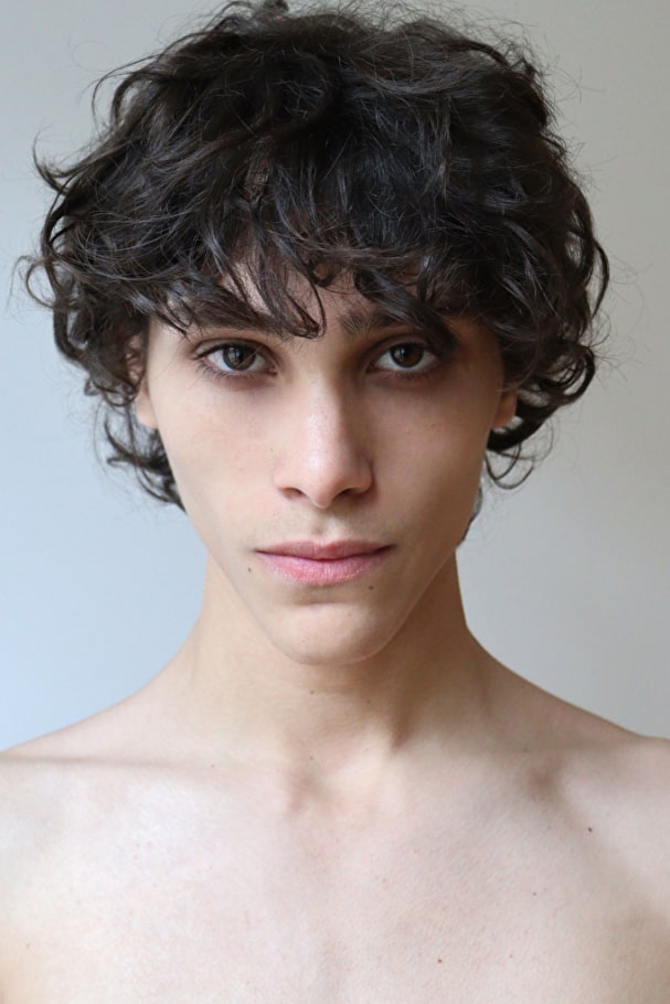 santiago poggi