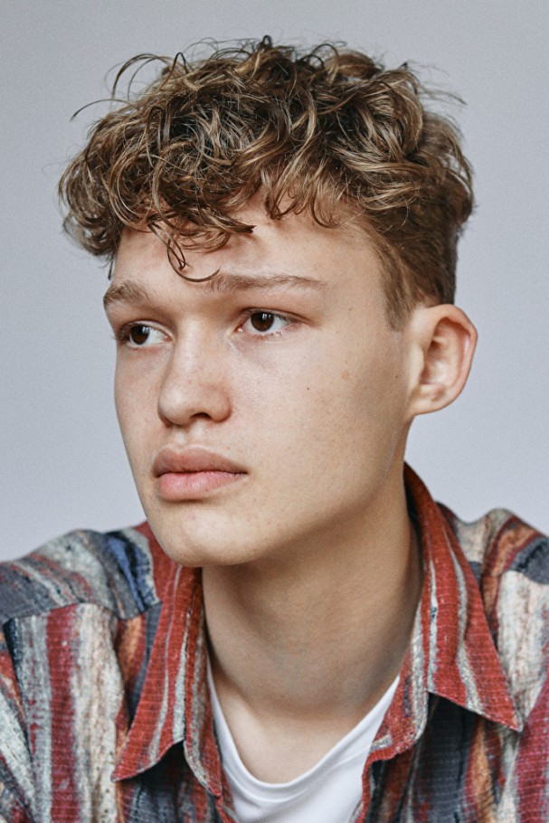 sebastian