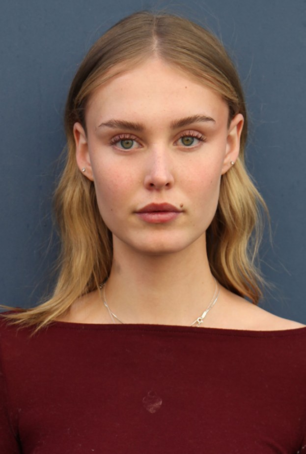 holly hopkins