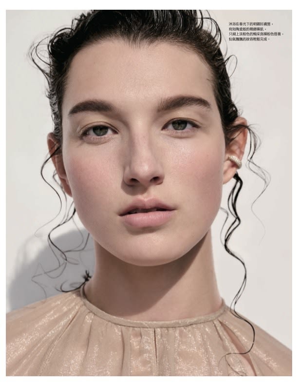 mckenna hellam