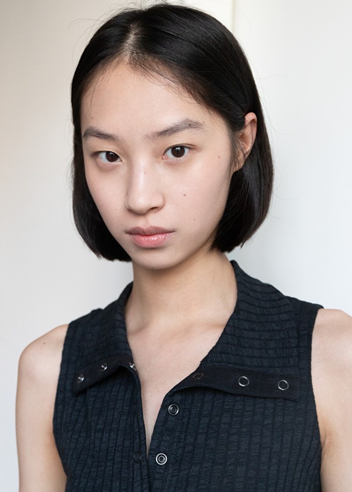 xu qian