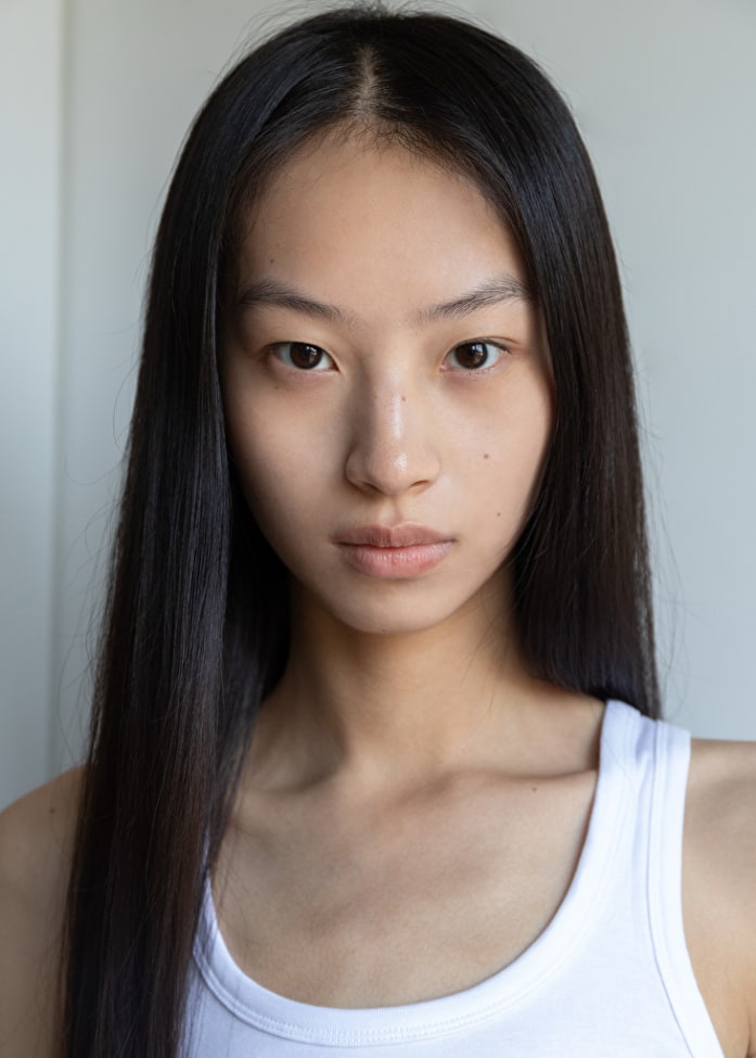 xu qian 