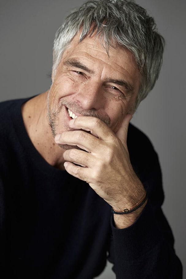 andoni 
