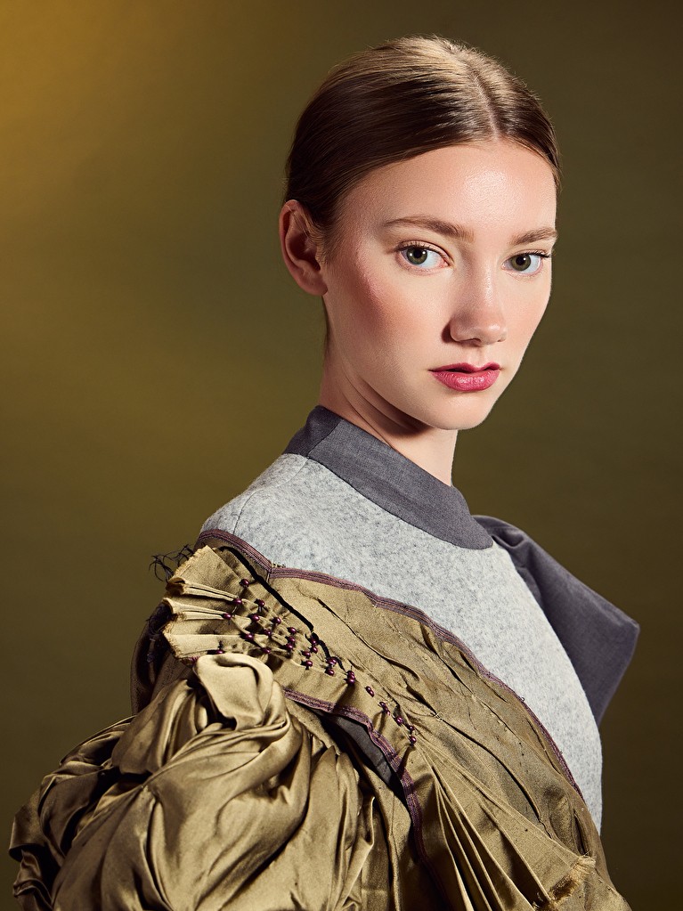 eleanor fitz