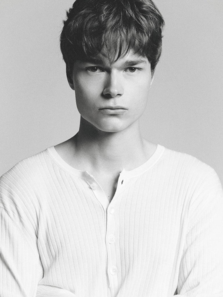 joel