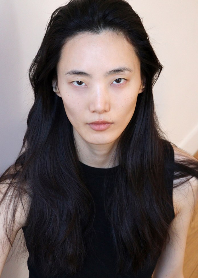 liu huan