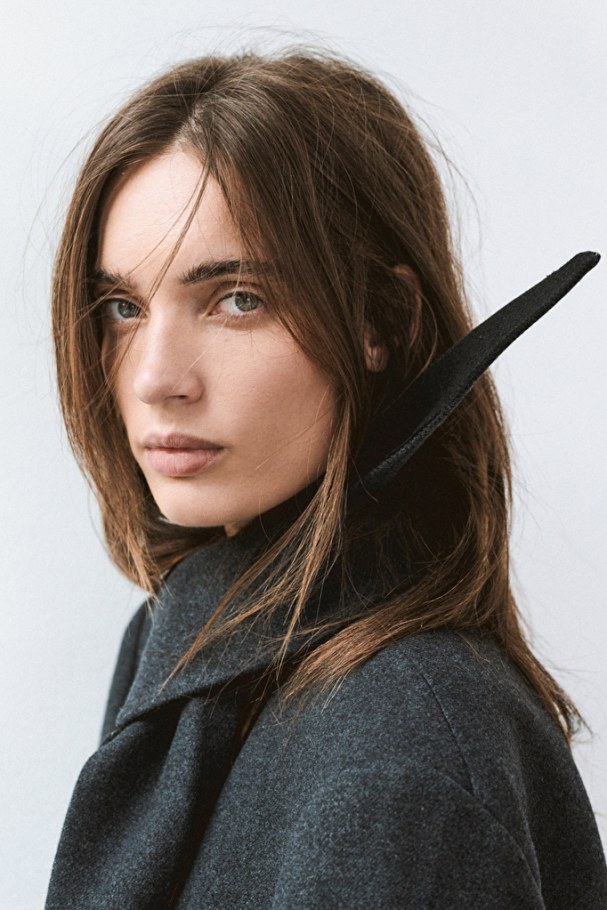 merel barthen