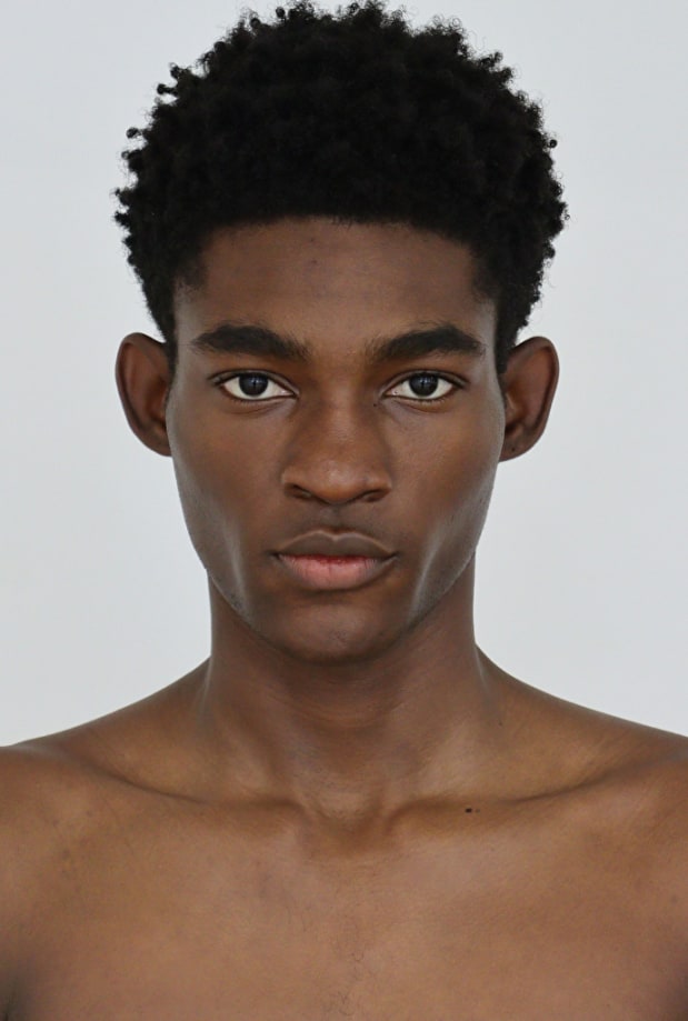 evans ikechukwu
