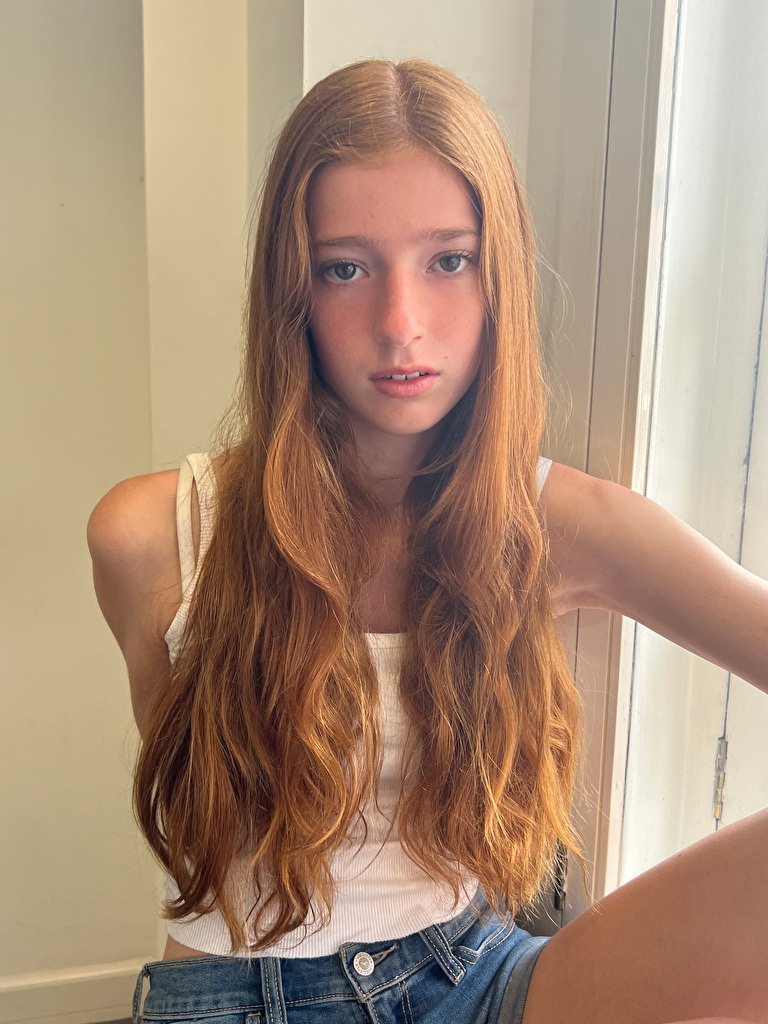 sophia  