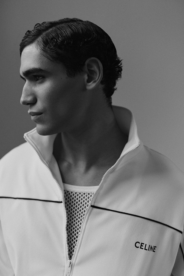 ahmed youssef