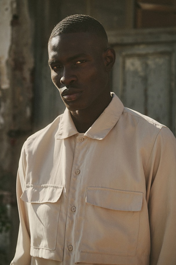 tayo cardoso