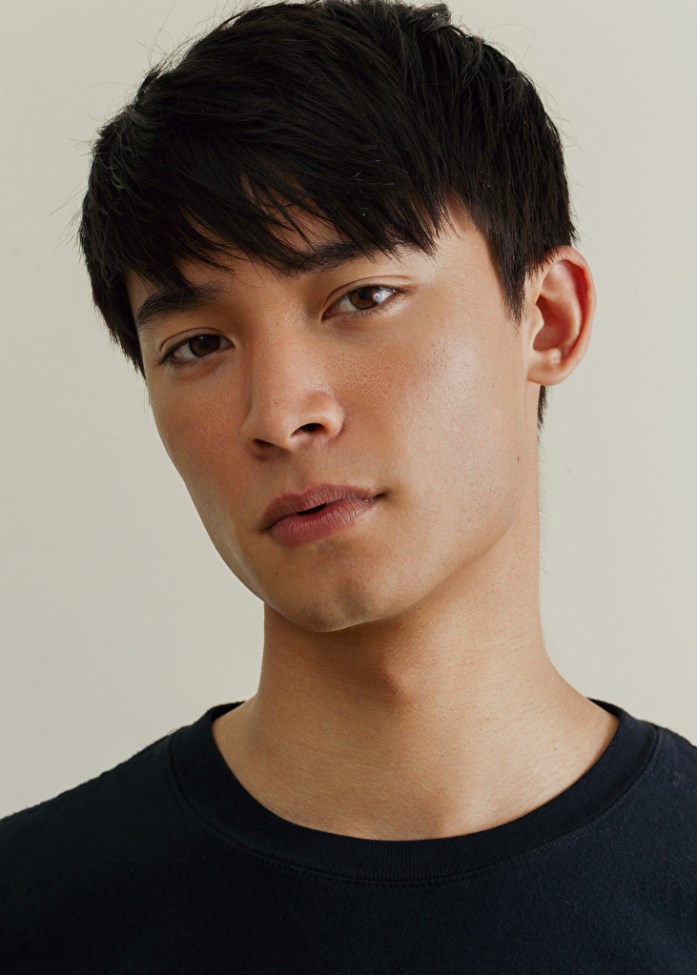 dillon jun-yu