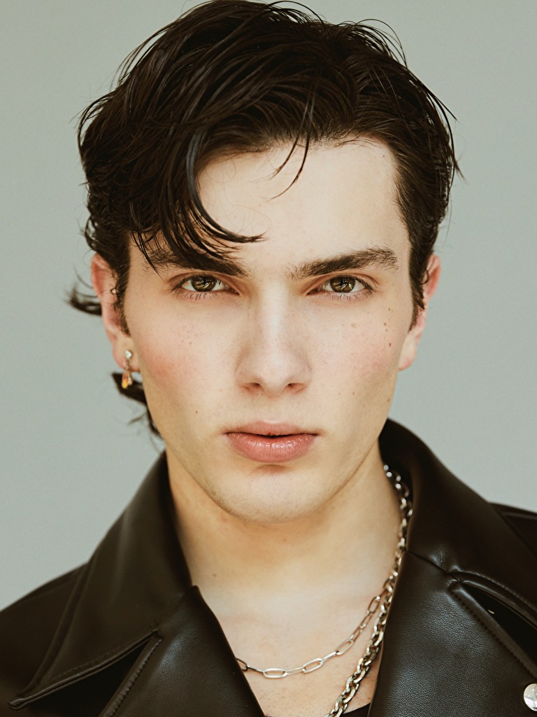 giorgio 