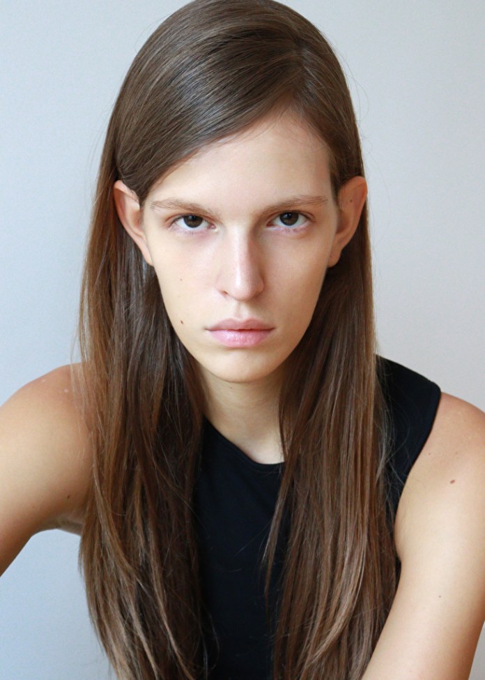 anica cuca