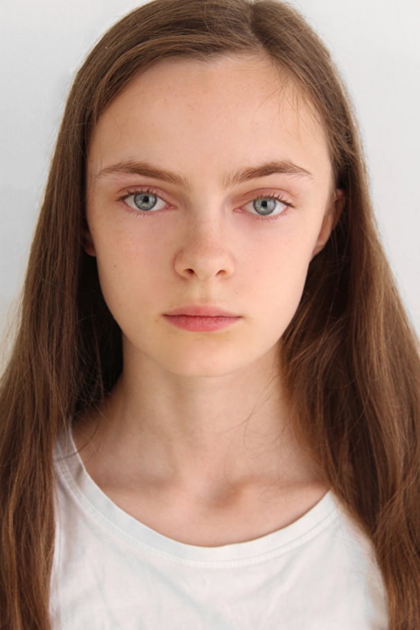 arabella 