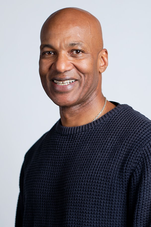 john  moore