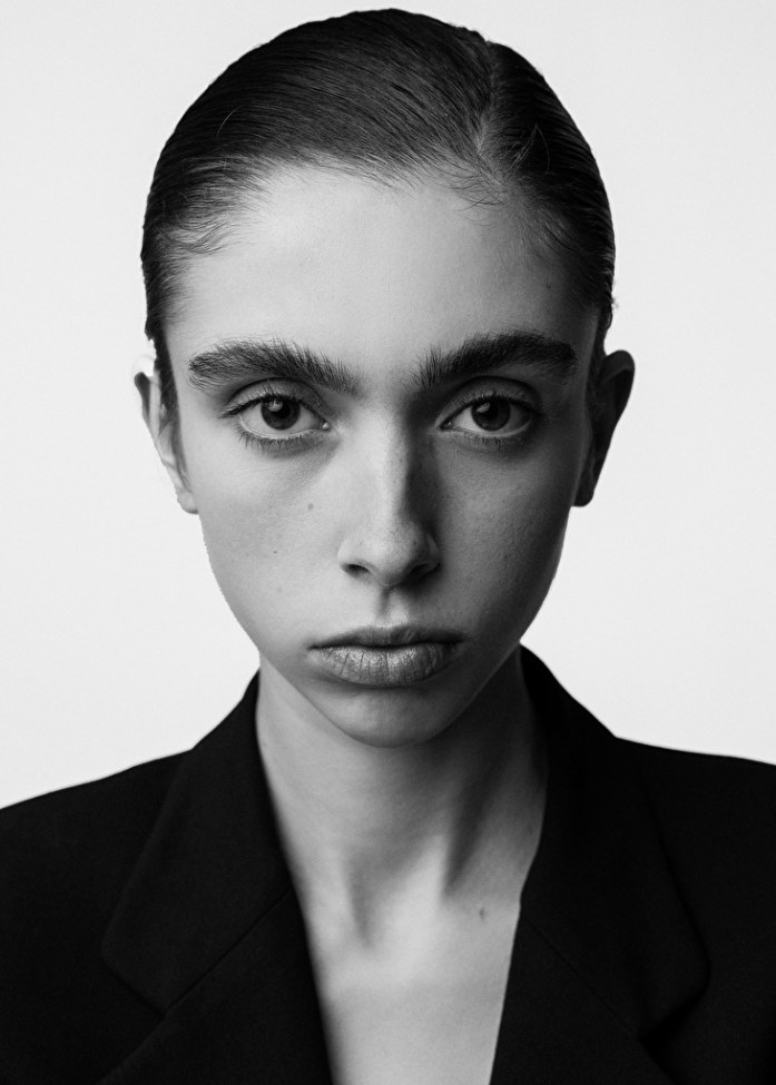 harriet le busque