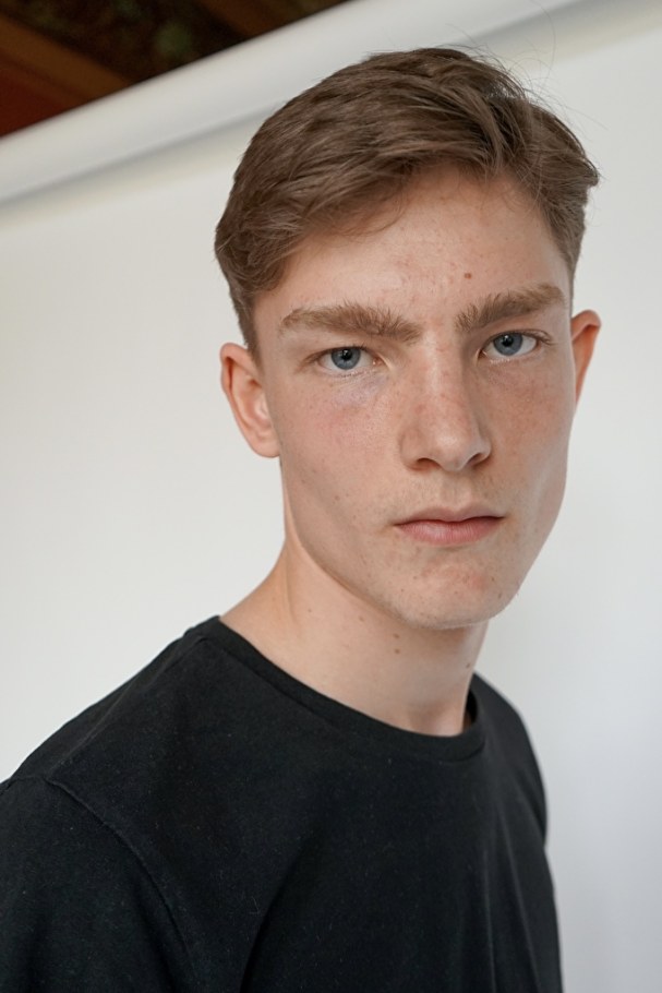 hugo q