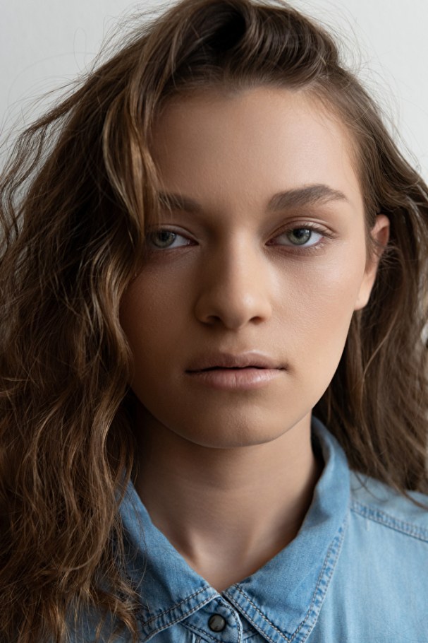 kaydence