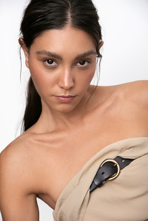 rebecca dias
