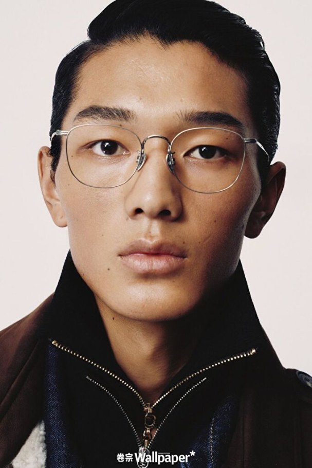 danzeng zhaxi
